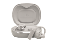 JBL - Headphones - Wireless Sense Pro Headphones TWS Op