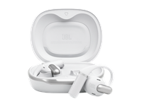 JBL - Headphones - Wireless Sense Pro Headphones TWS O