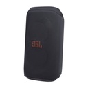 JBL - Speaker - Partybox Cover PB120 Black