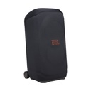 JBL - Speaker - Partybox Cover PB320 Black