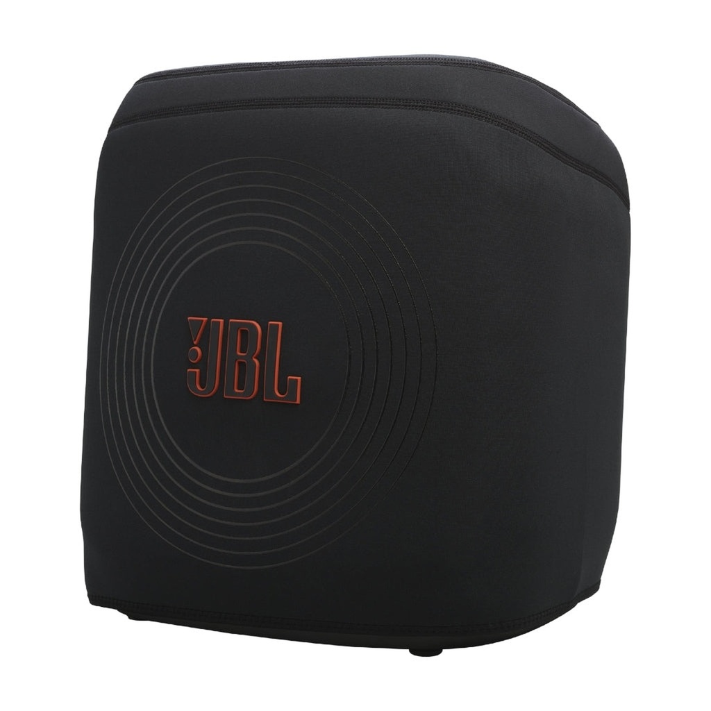 JBL - Speaker - Partybox Cover PB Encore