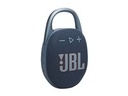JBL Clip 5 - Altavoz - para uso portátil inalámbrico - Bluetooth - controlado por aplicación - 7 vatios