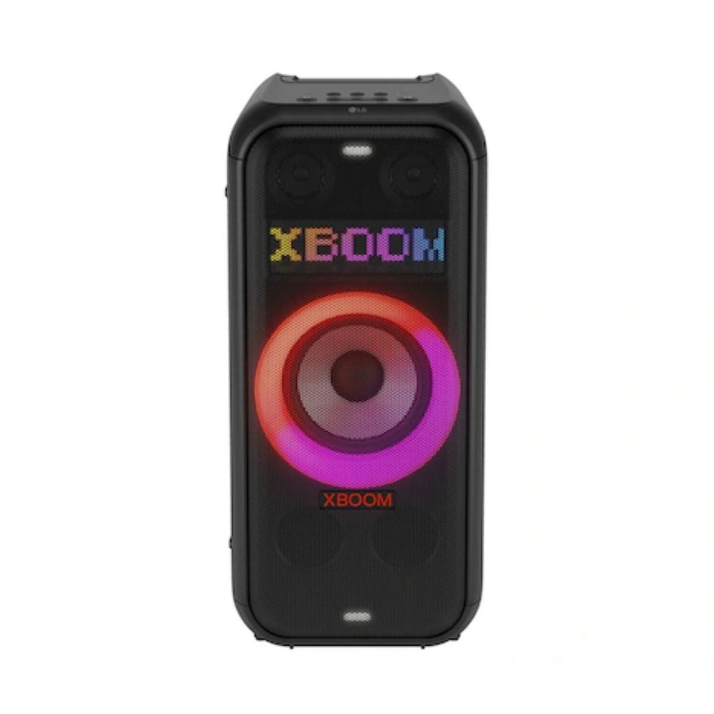 LG - Audio Vertical BT XL5T 200W