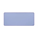 Logitech - Mouse pad - 956-000148