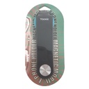 Holder YC26 Yookie - Gris