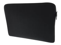 Klip Xtreme NeoActive KNS-120 - Funda para portátil - 15.6" negro