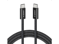 Anker - Charge/Sync cable - USB-C to USB-C 1m - 240W
