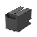 Epson T6716 - Caja de mantenimiento de tinta - para WorkForce Pro ET-8700, WF-C529R, WF-C5790, WF-C579R, WF-M5298DW, WF-M5299, WF-M5799