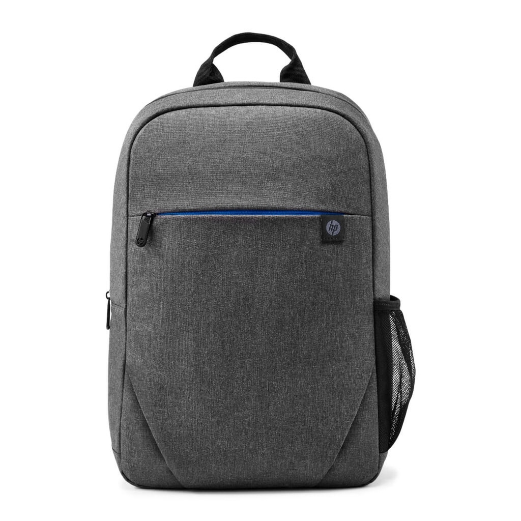 HP Prelude - Mochila para transporte de portátil - 13.3" 15.6"