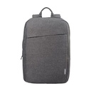 Lenovo Casual Backpack B210 - Mochila para transporte de portátil - 15.6"