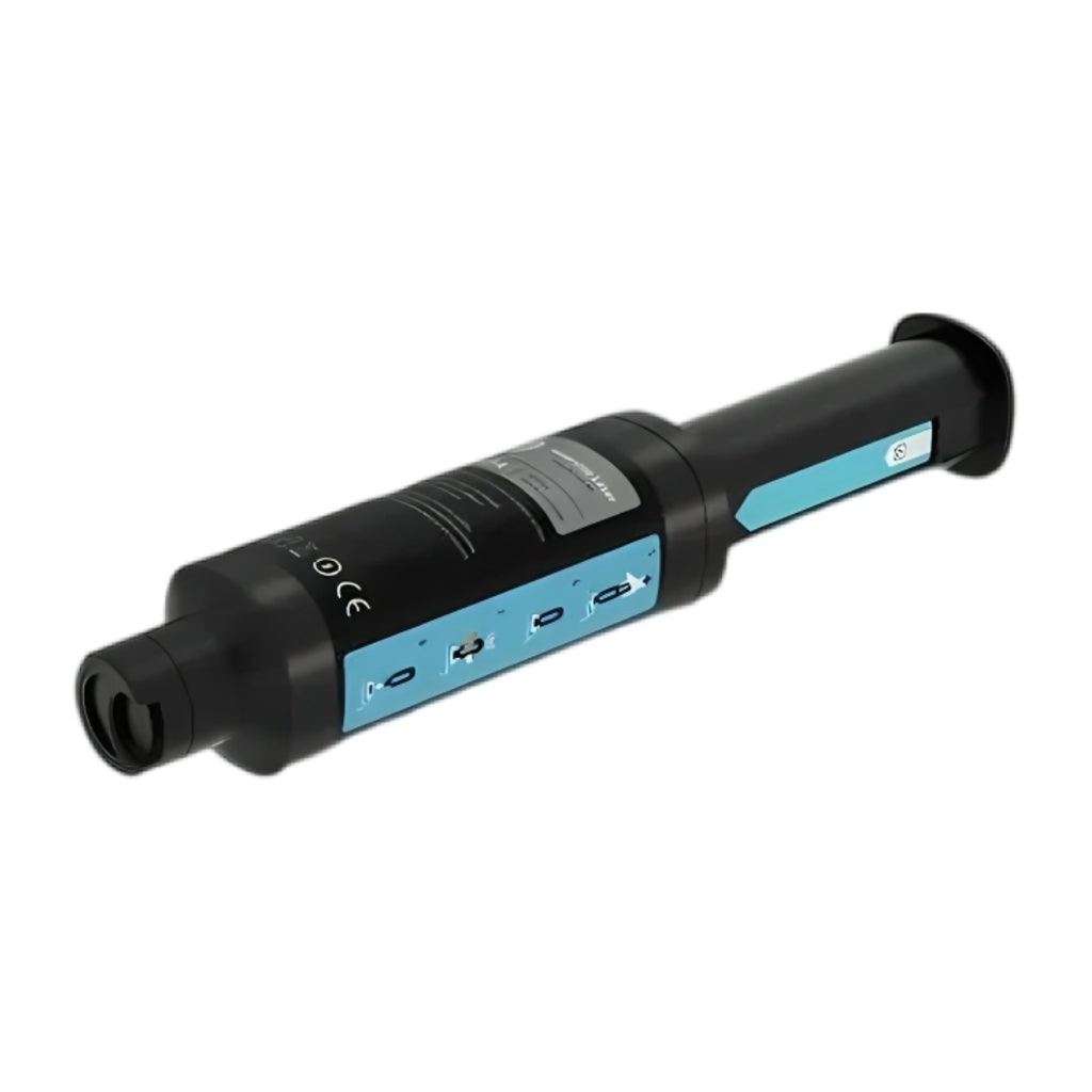 HP 103A Reload Kit - Negro - recarga de tóner para Neverstop 1001; Neverstop Laser 1000, MFP 1200