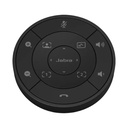 Jabra - Control remoto - negro para PanaCast 50, 50 Room System
