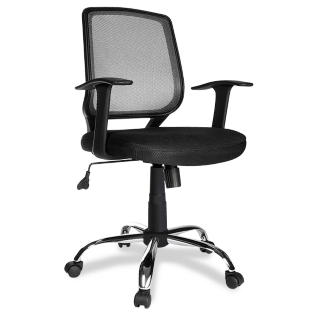 Xtech - Chair exec XTF-OC409