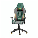 Primus Gaming - Boba Fett chair