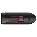 SanDisk Cruzer Glide 3.0 - Unidad flash USB - 64 GB USB 3.0