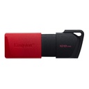 Kingston DataTraveler Exodia M - Unidad flash USB - 128 GB USB 3.2 Gen 1