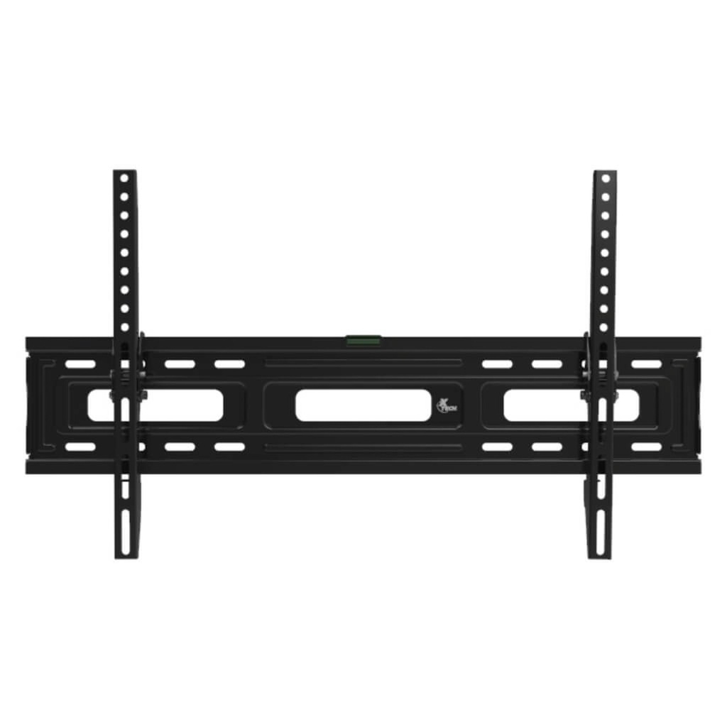 Xtech - Wall mount bracket - Tilt 32-90" XTA-380