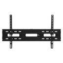 Xtech - Wall mount bracket - Tilt 32-90" XTA-380