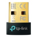 TP-Link UB500 V1 - Adaptador de red - USB 2.0 Bluetooth 5.0