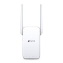 TP-Link RE315 V1 - Extensor de alcance Wi-Fi AC1200 - velocidad 300Mbps a 2.4GHz + 867Mbps a 5GHz-2 × antenas externas