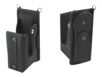 Zebra - Funda para PDA - para Zebra MC2200, MC27, MC2700, MC3000, MC3090G, MC3200, MC3300-G
