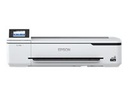 Epson SureColor T3170 - 24" impresora de gran formato - color chorro de tinta - Rollo (61 cm) - 2400 x 1200 ppp