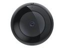 Ubiquiti UniFi Protect AI 360 - Cámara de vigilancia de red - PTZ en interior, para exteriores
