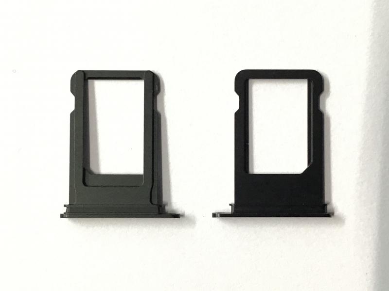 Repuesto BANDEJA SIM MOTOROLA MOTO G35