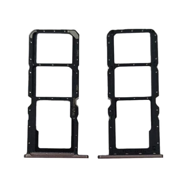 Repuesto BANDEJA SIM SAMSUNG GALAXY A07 4G