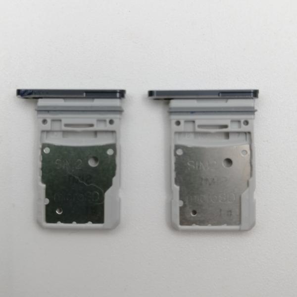 Repuesto BANDEJA SIM SAMSUNG GALAXY A07 4G