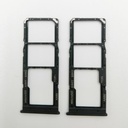 Repuesto BANDEJA SIM SAMSUNG GALAXY A07 4G