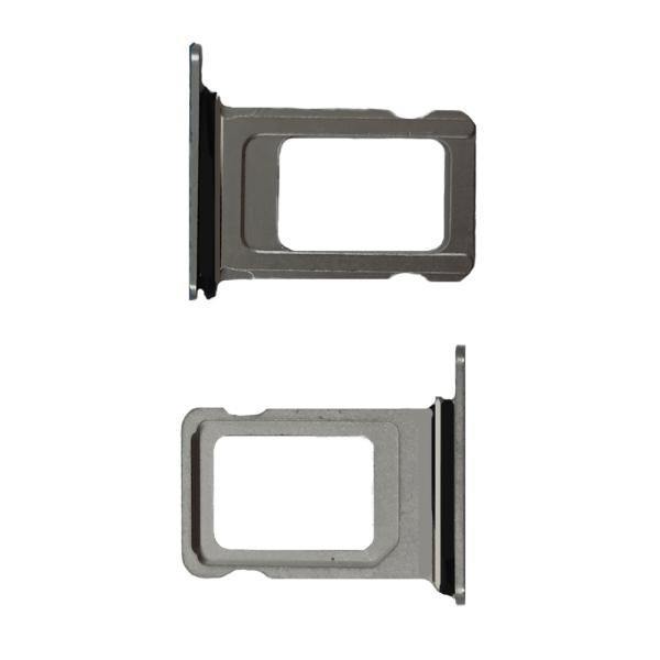 Repuesto BANDEJA SIM SAMSUNG GALAXY A07 4G
