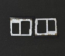 Repuesto BANDEJA SIM SAMSUNG GALAXY A07 4G