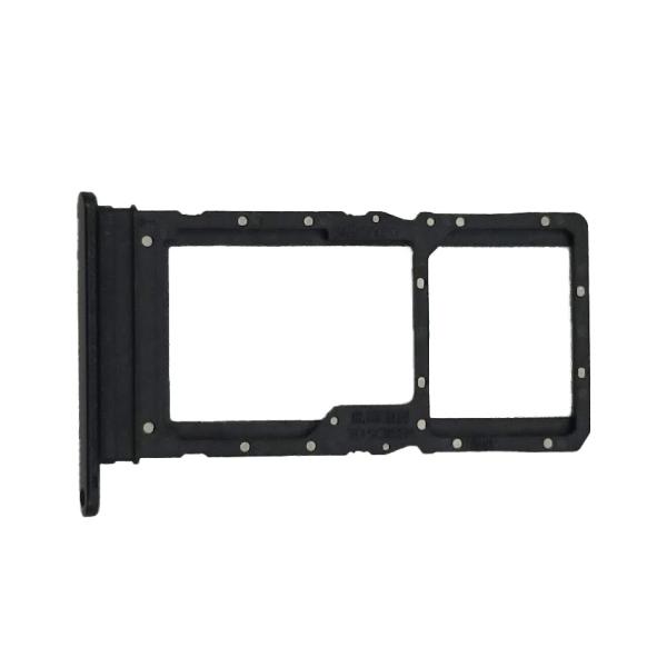 Repuesto BANDEJA SIM SAMSUNG GALAXY A17 5G