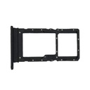 Repuesto BANDEJA SIM SAMSUNG GALAXY A17 5G