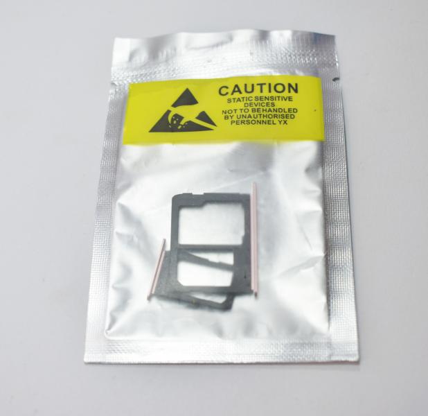 Repuesto BANDEJA SIM SAMSUNG GALAXY A17 5G