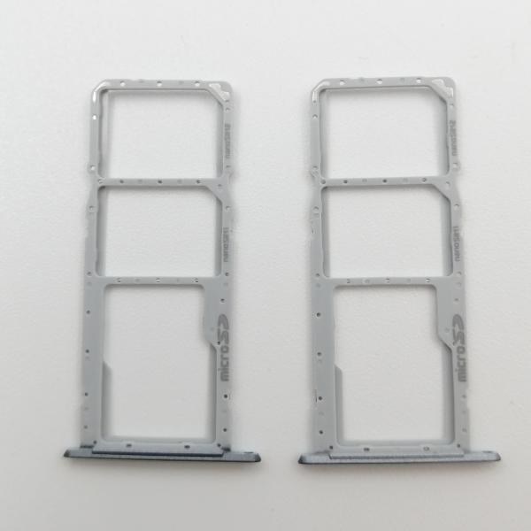 Repuesto BANDEJA SIM SAMSUNG GALAXY S25 FE 5G
