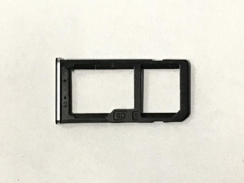 Repuesto BANDEJA SIM SAMSUNG GALAXY S25 FE 5G