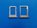 Repuesto BANDEJA SIM SAMSUNG GALAXY S25 FE 5G