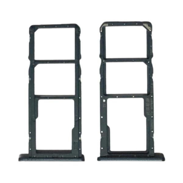 Repuesto BANDEJA SIM XIAOMI REDMI NOTE 14 PRO 4G