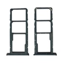 Repuesto BANDEJA SIM XIAOMI REDMI NOTE 14 PRO 4G