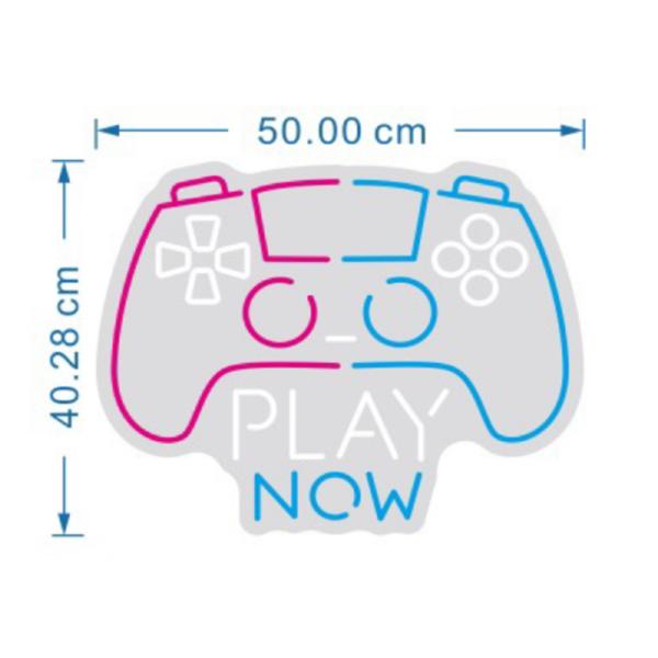 TRADUCTOR INTELIGENTE MODELO  F6