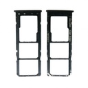 Repuesto BANDEJA SIM XIAOMI REDMI NOTE 14 PRO 4G