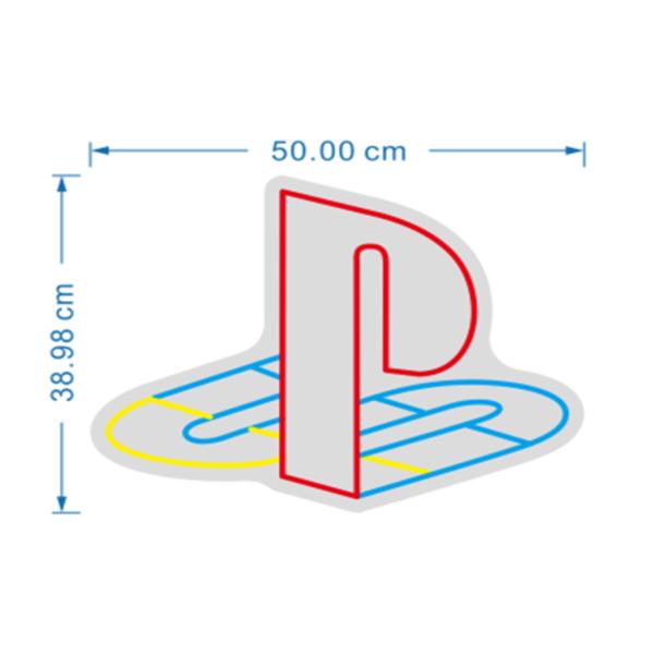 TRADUCTOR INTELIGENTE MODELO  F6