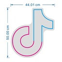 TRADUCTOR INTELIGENTE MODELO  F6