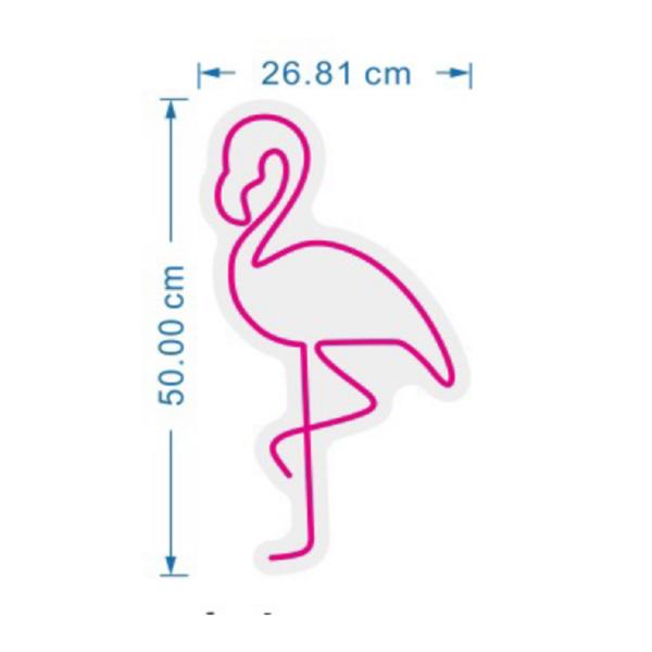 TRADUCTOR INTELIGENTE MODELO  F6
