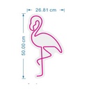 TRADUCTOR INTELIGENTE MODELO  F6