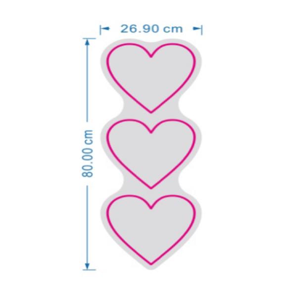 TRADUCTOR INTELIGENTE MODELO  F6