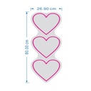 TRADUCTOR INTELIGENTE MODELO  F6