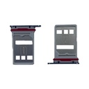 Repuesto BANDEJA SIM XIAOMI REDMI 15 4G 5G